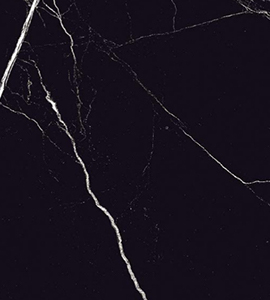 Awesome Product Image